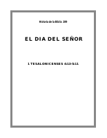 Historia de la Biblia N-289.pdf